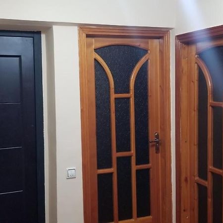 Watermelon Apartment Самарканд Екстериор снимка